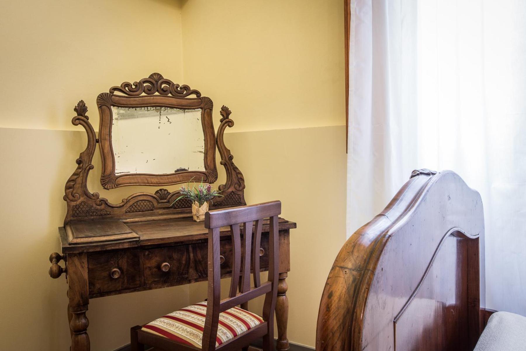 Loft Vivi Il Cuore Di Firenze Extérieur photo