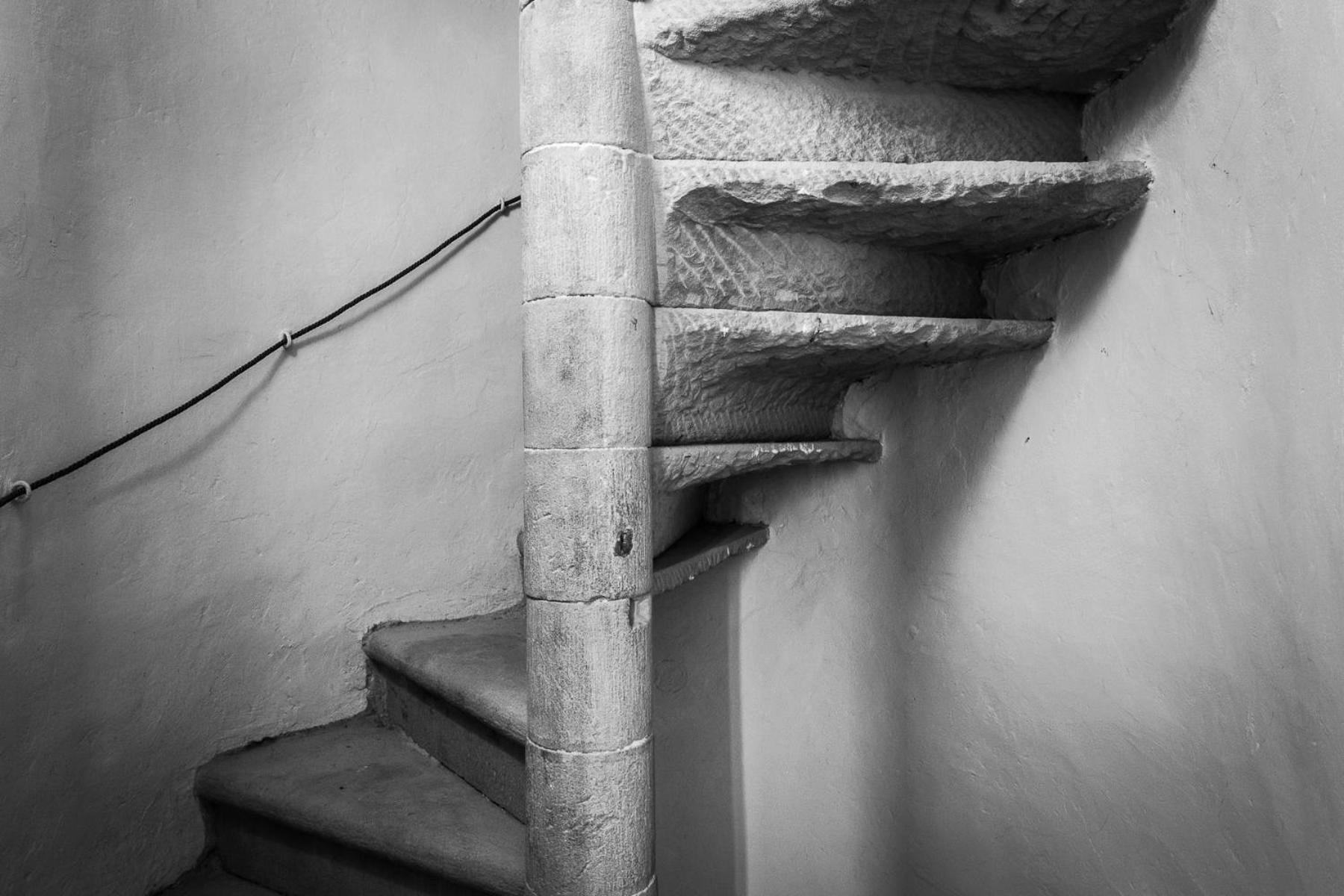 Loft Vivi Il Cuore Di Firenze Extérieur photo