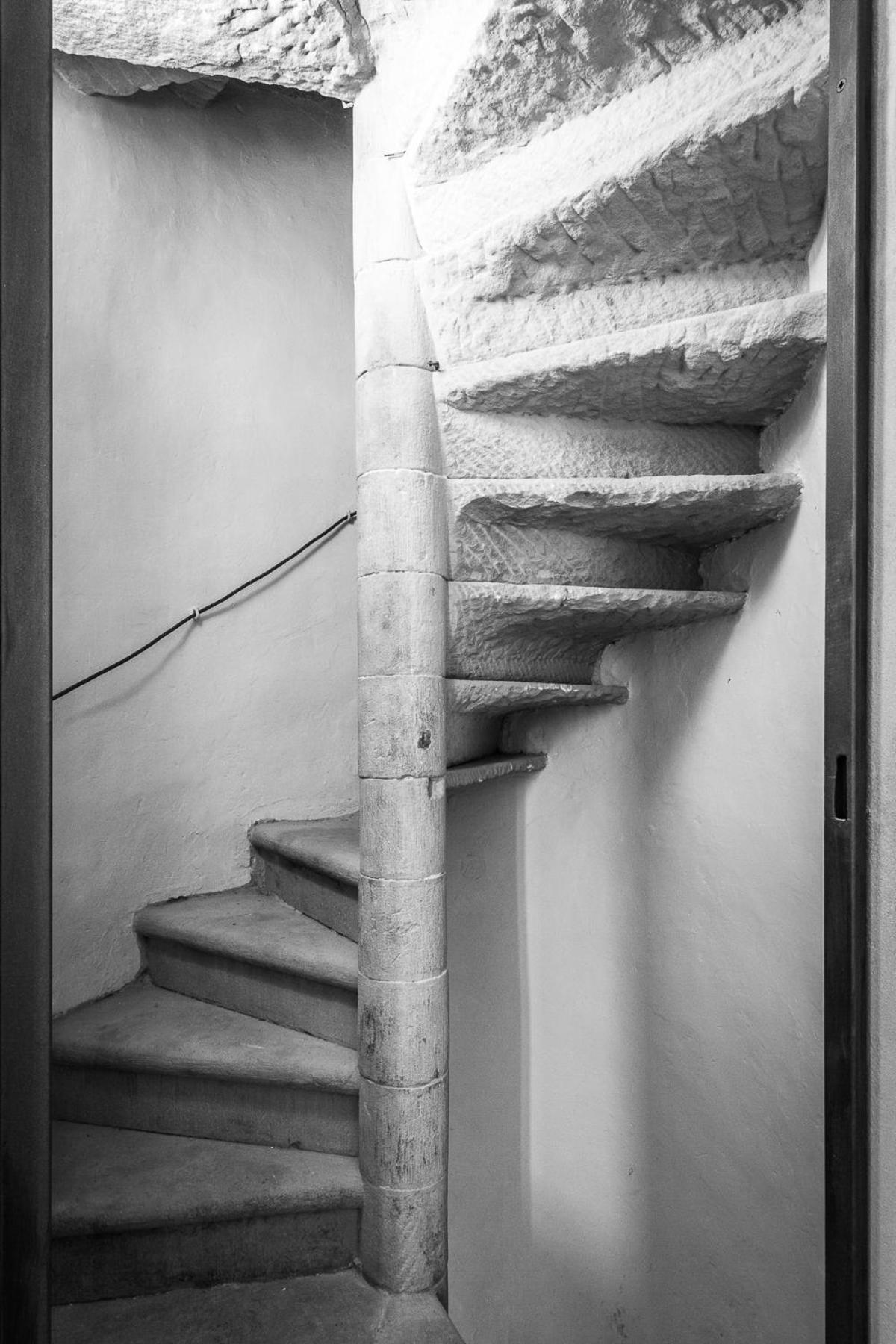 Loft Vivi Il Cuore Di Firenze Extérieur photo