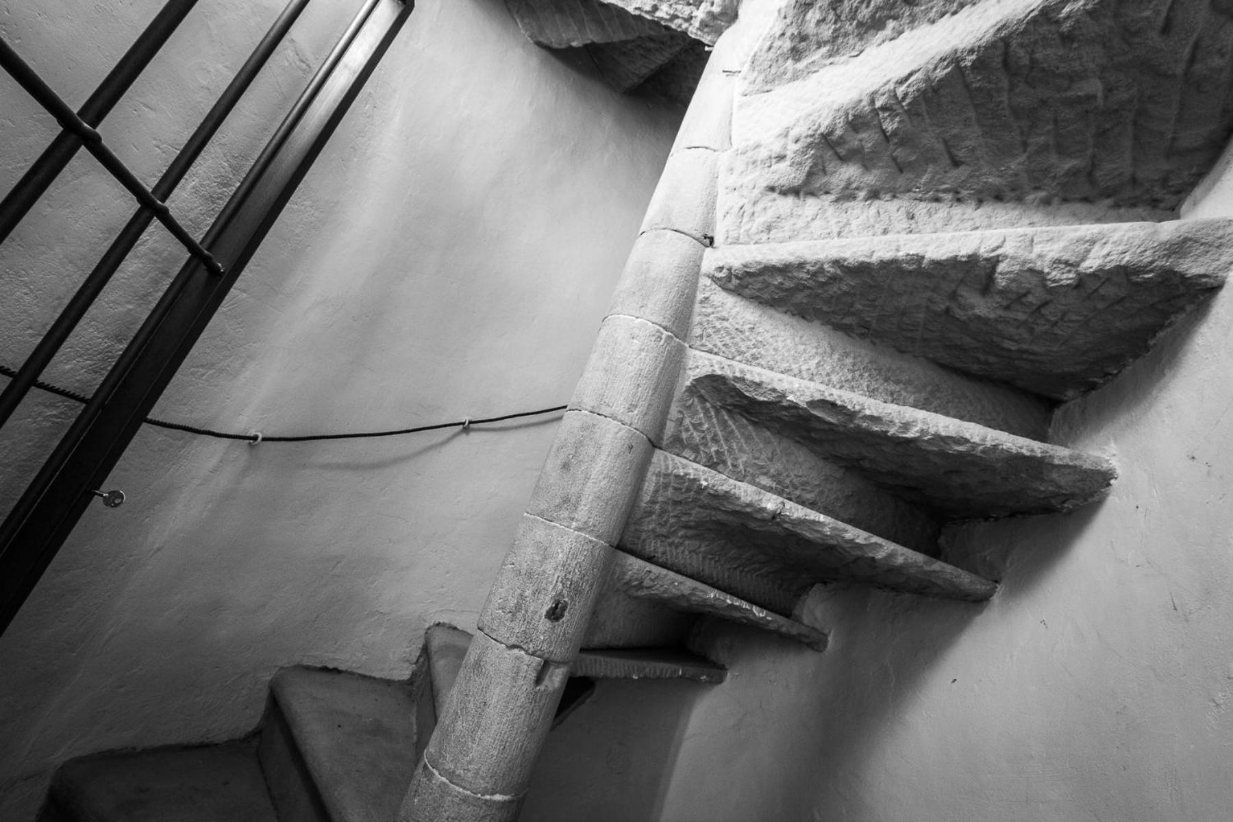 Loft Vivi Il Cuore Di Firenze Extérieur photo