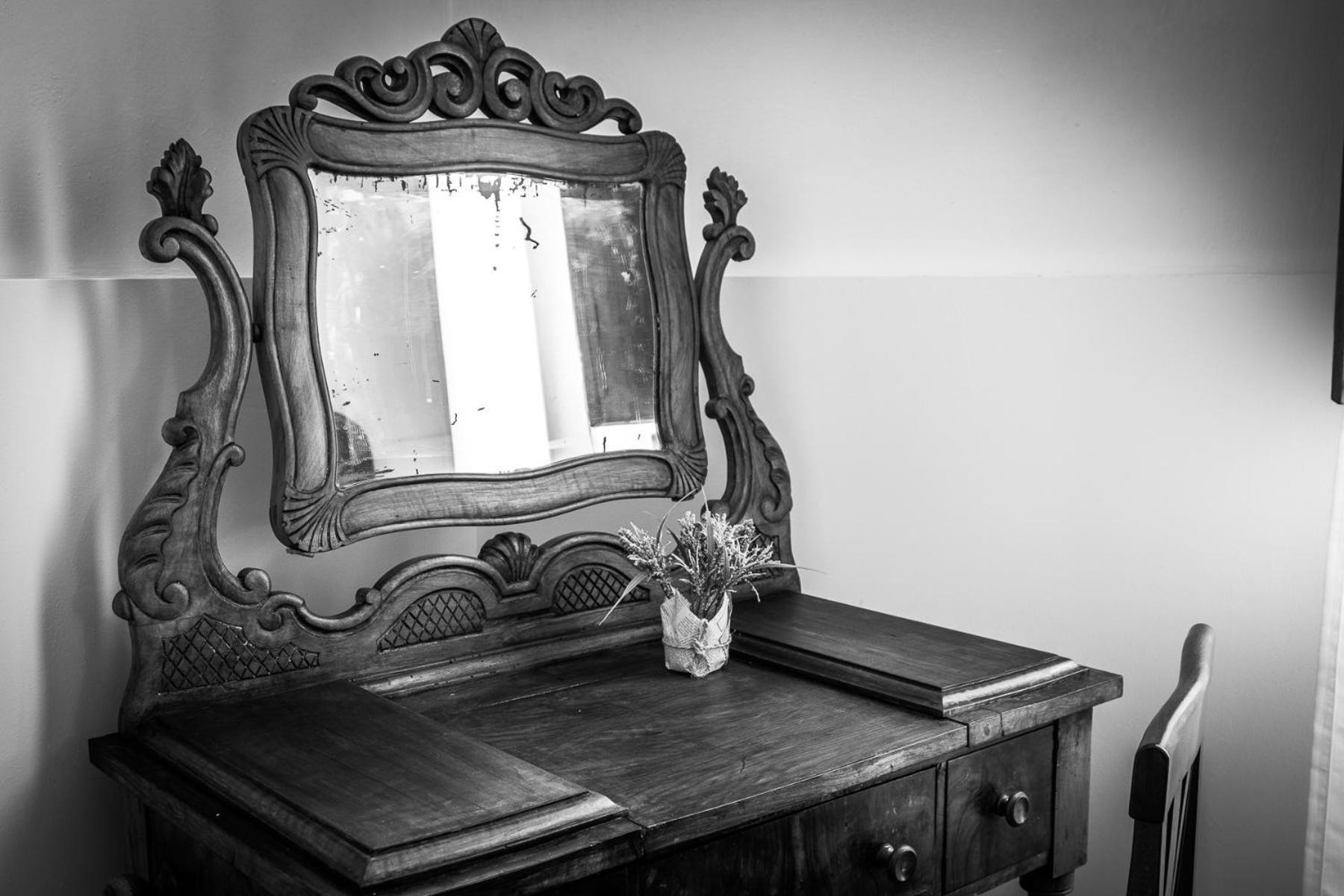 Loft Vivi Il Cuore Di Firenze Extérieur photo